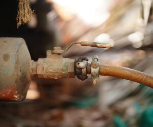 About Sewer Line Replacement Elma, WA